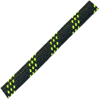 Marlow PROTEC 500 Rope 11 mm