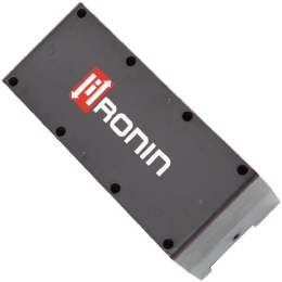 Ronin Battery for APWR